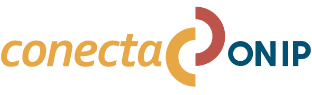 Logo Conecta ONIP